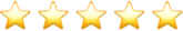 4.9 star Google rating Top-rated dentist in Port Lavaca, TX