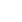 Top-rated dentist in Port Lavaca, TX